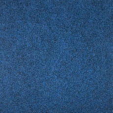 Ковролин Tapisom 600 Blue - 600 416002009 00025 фото 1 | FLOORDEALER